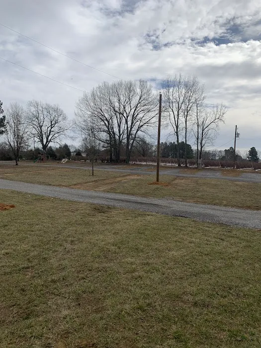 Redwood Haven RV Park Picture 10