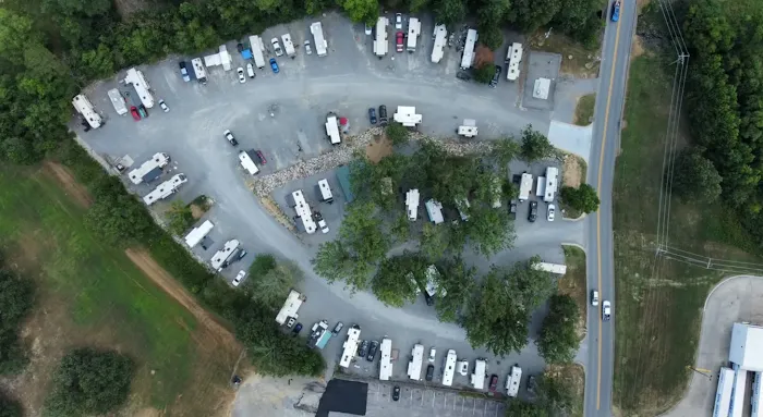 Searcy RV Living Picture 2