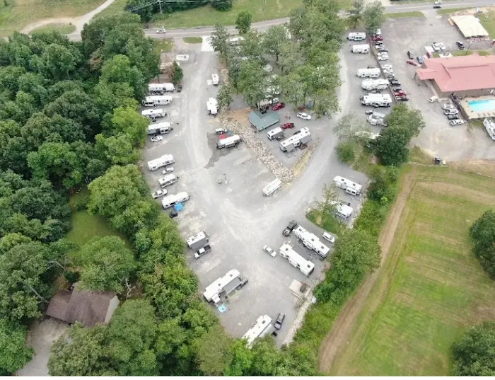 Searcy RV Living Picture 6