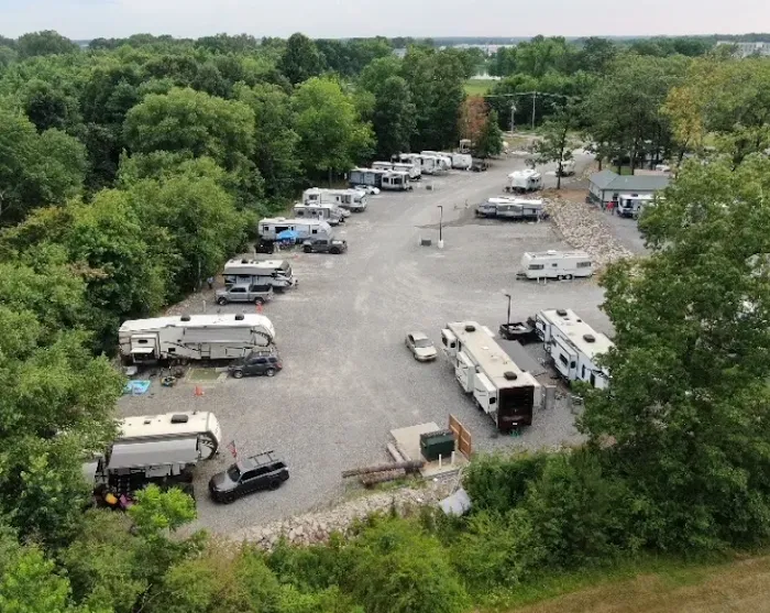 Searcy RV Living Picture 7