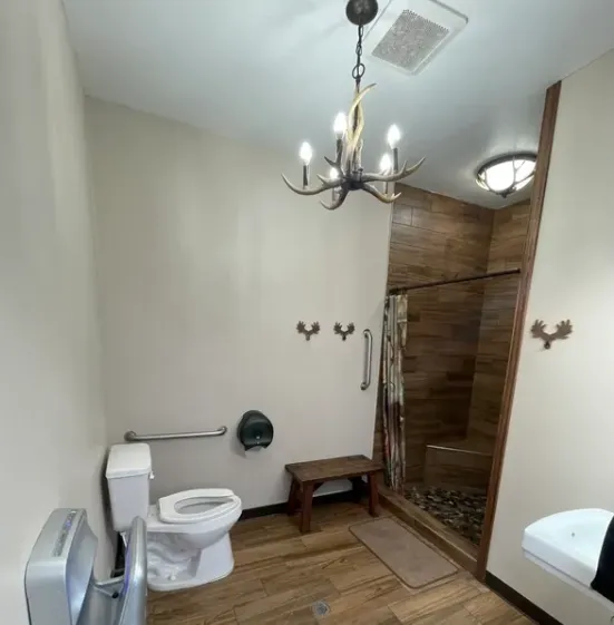 Searcy RV Living Picture 3