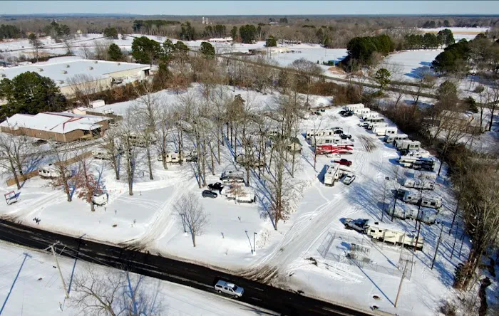 Searcy RV Living Picture 9