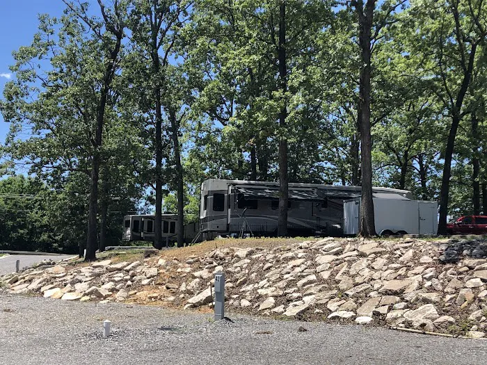 Searcy RV Living Picture 10