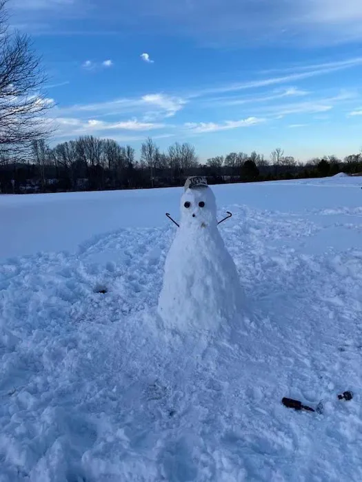 Searcy RV Resort Picture 10