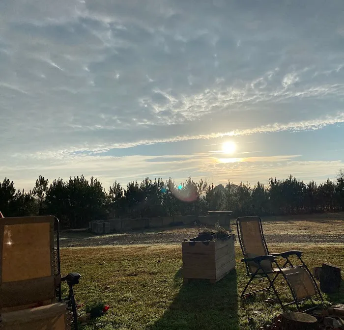 Searcy RV Resort Picture 1