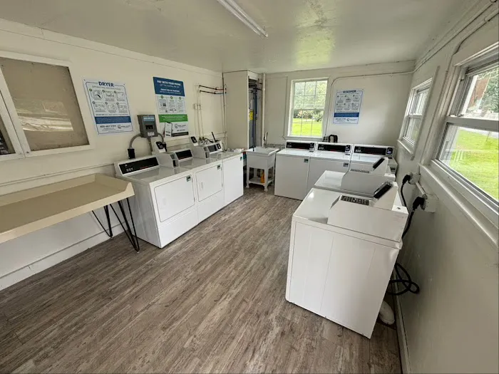 Searcy RV Resort Picture 5