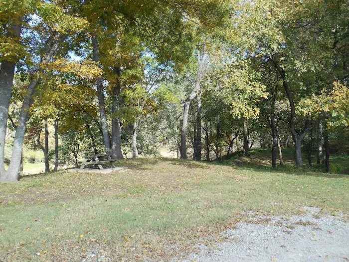 Searcy RV Resort Picture 9