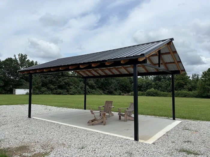 Searcy RV Resort Picture 6