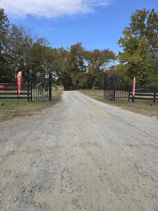 River Ranch RV Park Picture 10