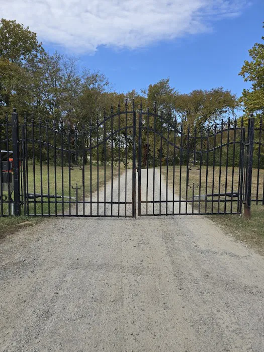 River Ranch RV Park Picture 6