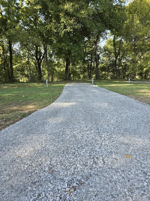 River Ranch RV Park Picture 8