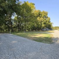 River Ranch RV Park ico