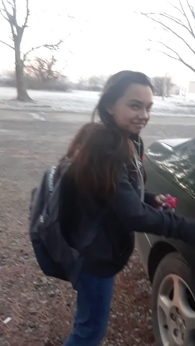 Sunshine Meadows RV Park Picture 1