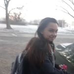 Sunshine Meadows RV Park