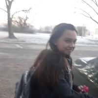 Sunshine Meadows RV Park ico