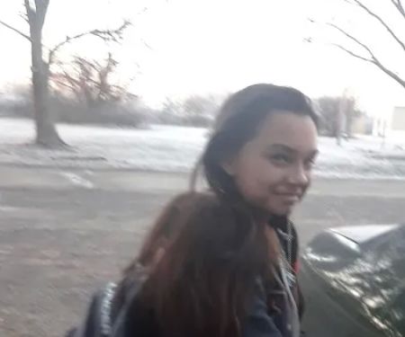 Sunshine Meadows RV Park