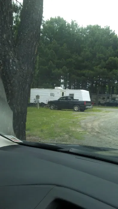 Sunshine Meadows RV Park Picture 3