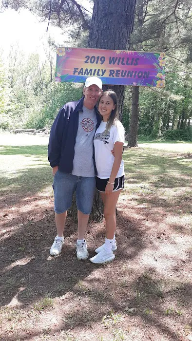 BARNES R.V. & MOBILE HOME PARK Picture 2