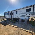 Buddy's Backyard RV Resort