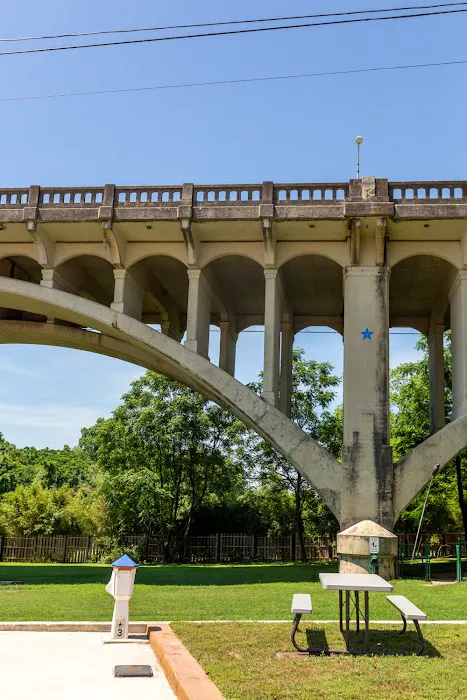 River Ranch RV Resort Picture 2