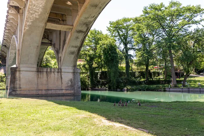 River Ranch RV Resort Picture 4