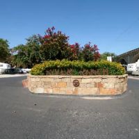 River Ranch RV Resort ico