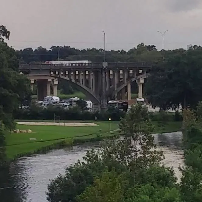 River Ranch RV Resort Picture 8