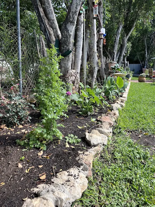 Wayside Mobile Home Park in New Braunfels Picture 3