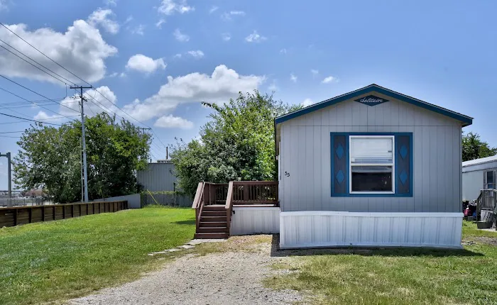 Windgate Community Picture 3