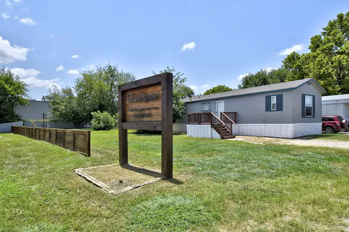 Windgate Community Picture 1