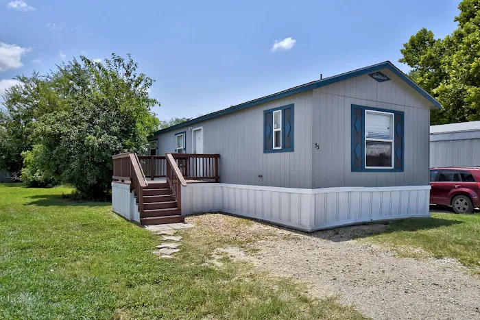 Windgate Community Picture 5