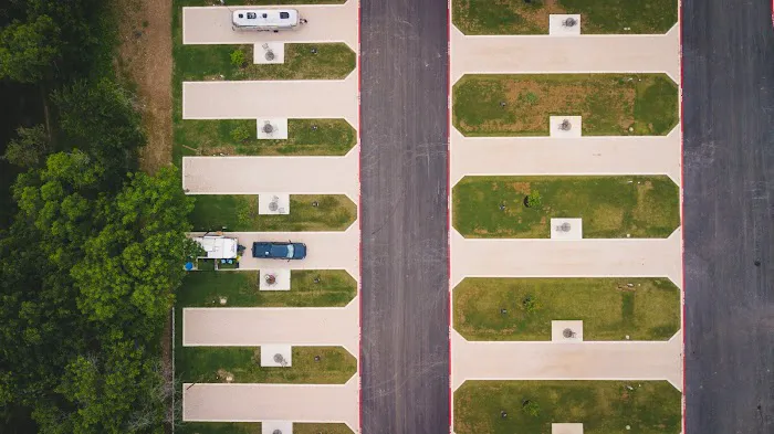 Camp Landa Resort Picture 6