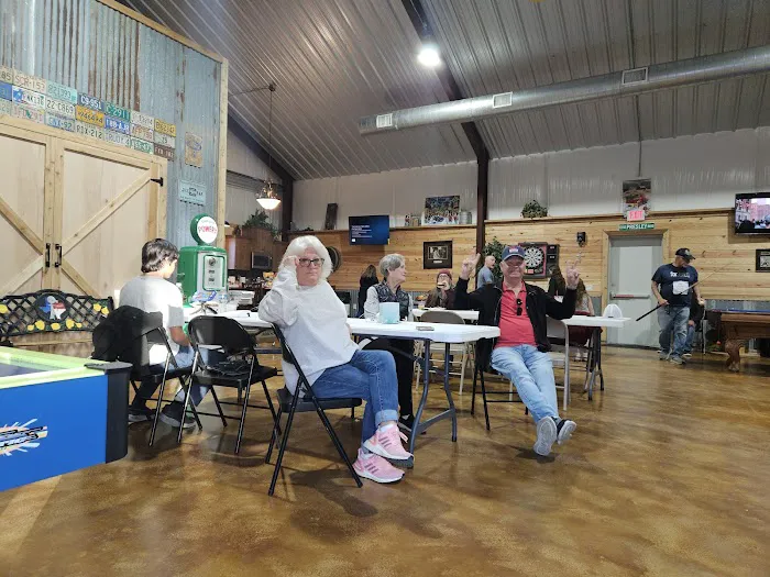 Almost Heaven RV Resort Picture 4