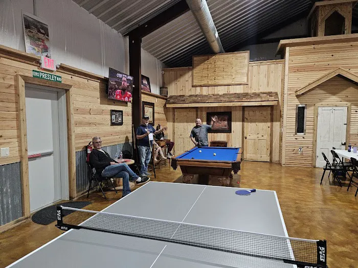 Almost Heaven RV Resort Picture 3