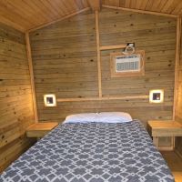 Soggy Dollar Camp ico