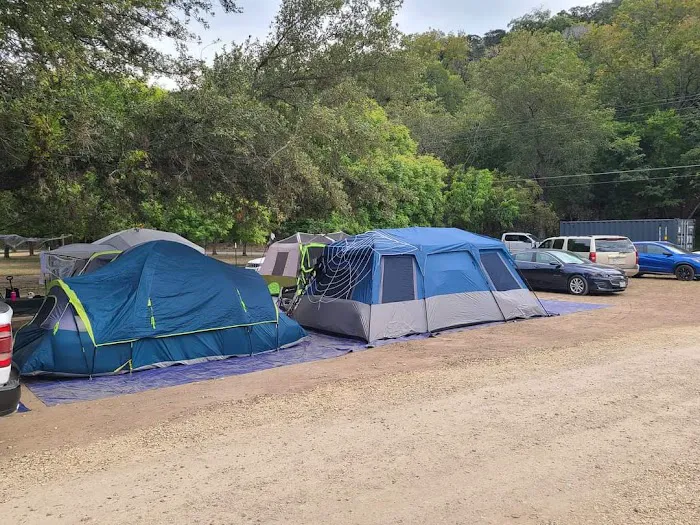 Soggy Dollar Camp Picture 8