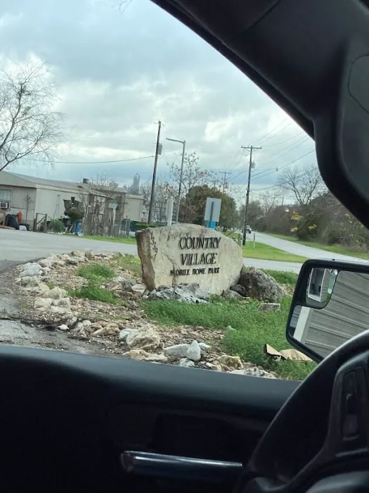Country Village Mobile Home Park #9 Picture 2