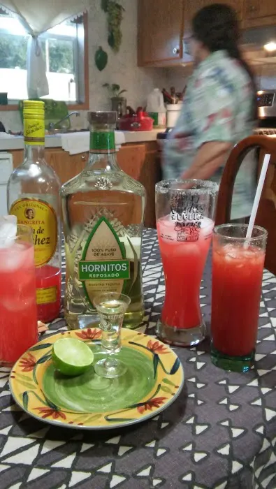 Country Village Mobile Home Park #9 Picture 8