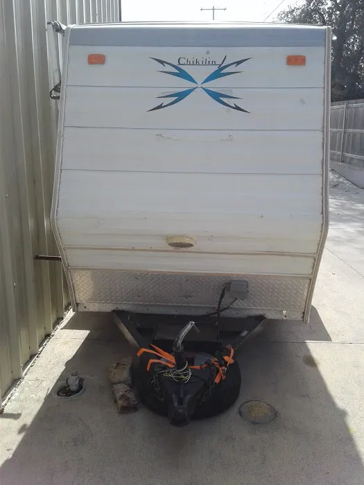 Country Village Mobile Home Park #9 Picture 6