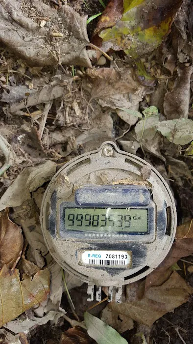 Country Village Mobile Home Park #9 Picture 7