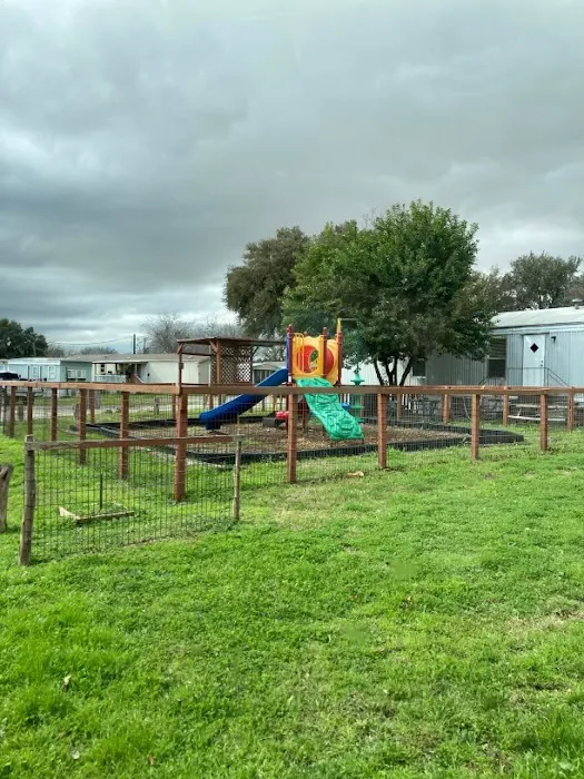 Country Village Mobile Home Park #9 Picture 4