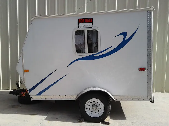 Country Village Mobile Home Park #9 Picture 5