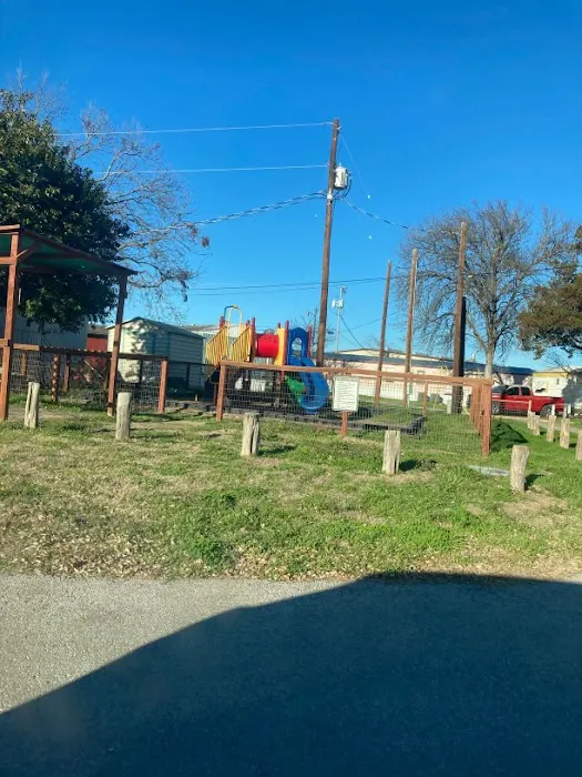 Country Village Mobile Home Park #9 Picture 1