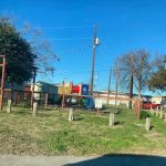 Country Village Mobile Home Park #9