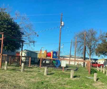 Country Village Mobile Home Park #9