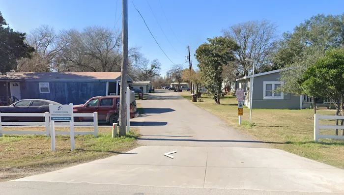 Creekside Crossing Mobile Home Community Picture 5