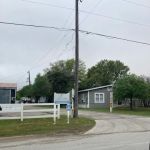 Creekside Crossing Mobile Home Community