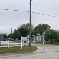 Creekside Crossing Mobile Home Community ico