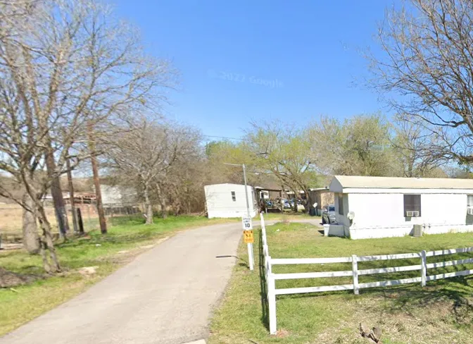 Creekside Crossing Mobile Home Community Picture 2