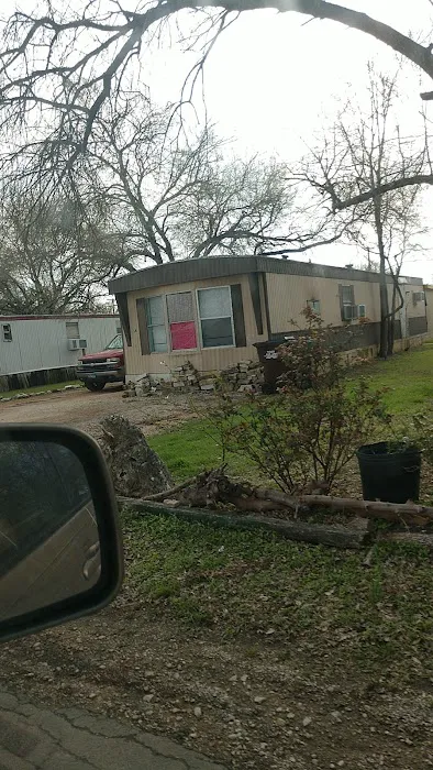 Dry Creek Mobile Home Estates Picture 8
